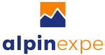 Alpin Expe