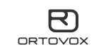 ortovox