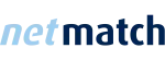 Net Match