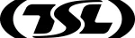 TSL Outdoor