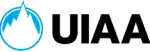 UIAA