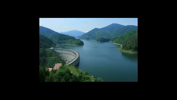 Ciripituri la... Ciripa !