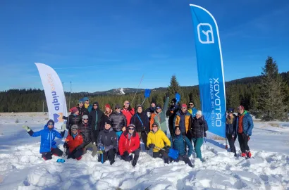 Considerente practice extrase din studiul DAV Safety Research pe DVA-urile moderne.