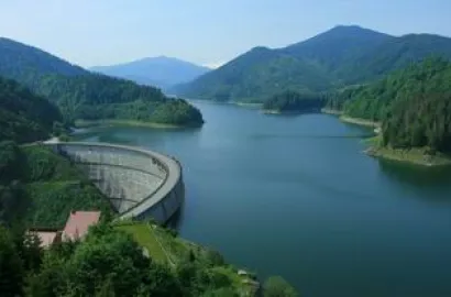 Ciripituri la... Ciripa !