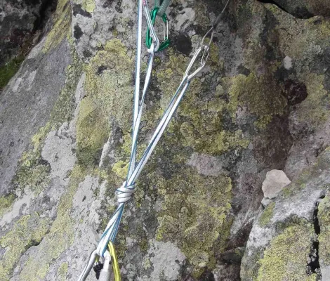 Atelier de folosire a protecțiilor / asigurărilor mobile