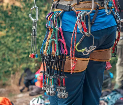 Atelier de folosire a protecțiilor/asigurărilor mobile