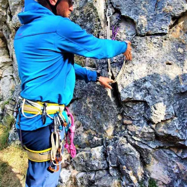 Atelier salvare Cheile Turzii