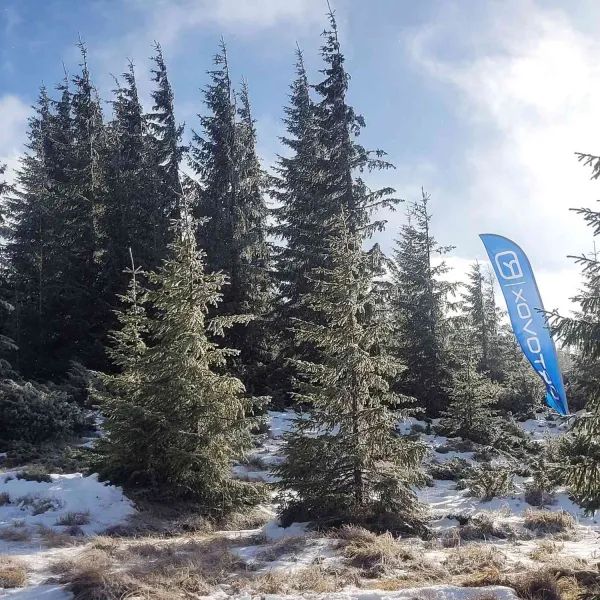 Snow Safety - Atelier complex ORTOVOX_3