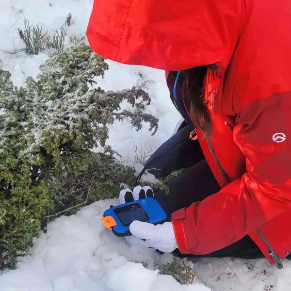 Snow Safety - Atelier complex ORTOVOX_4