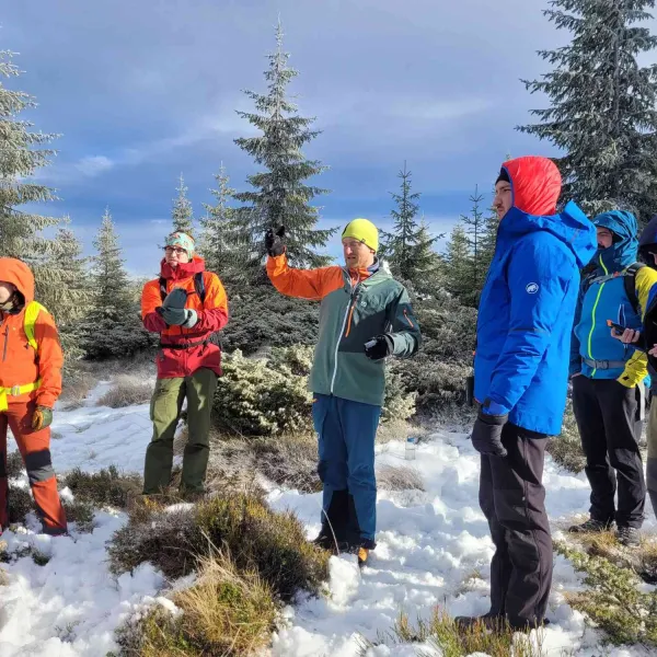 Snow Safety - Atelier complex ORTOVOX_5