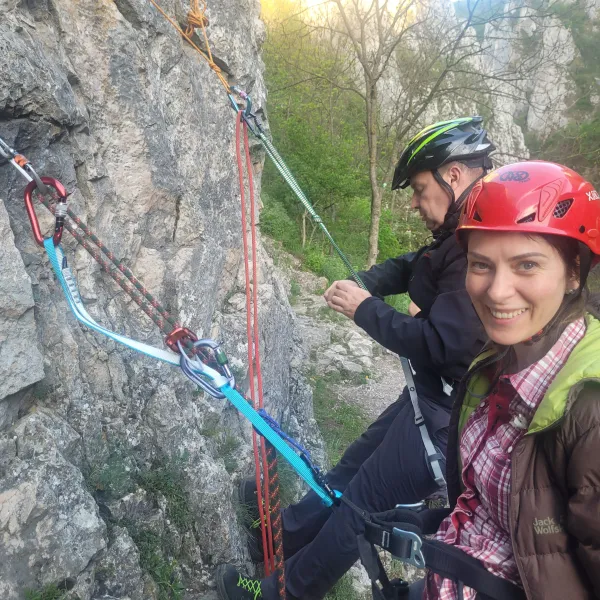 rapel cu auto asigurare