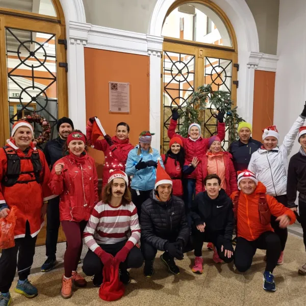 La start, cazinou 2023