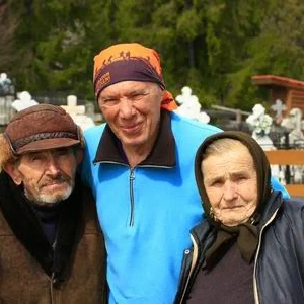 Cu+batranii++Costea.JPG