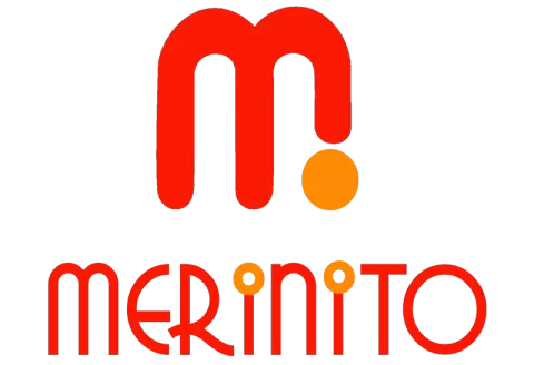 merinito crop 2