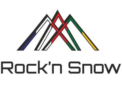 Rock'n Snow