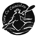 Ture cu Caiacul.ro