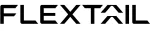 FLEXTAIL