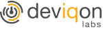 deviqon