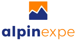 Alpin Expe