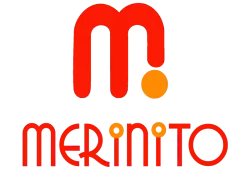 merinito crop 2
