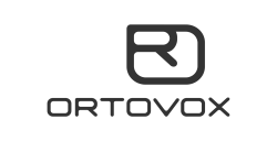 ortovox