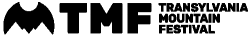 TMF