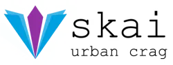 skai