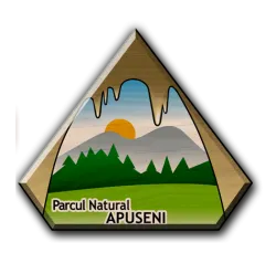 Parcul Natural Apuseni