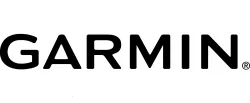 GARMIN