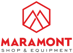 Maramont