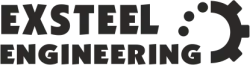 Exsteel Enginnering