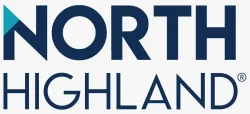North Highland