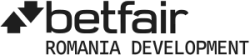 Betfair Romania Development