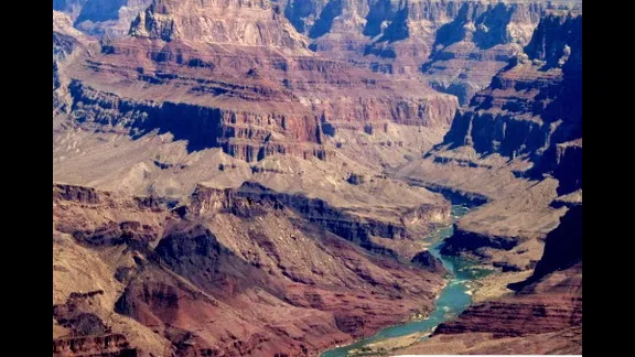 Proiectie foto "Vraja Americii", 14 aprilie 2014, Cluj-Napoca