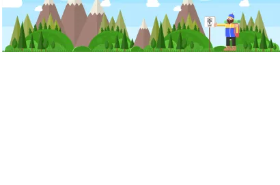 Cum devin membru al CAR Filiala Cluj?