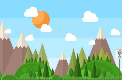 Adunare generală Filiala Cluj