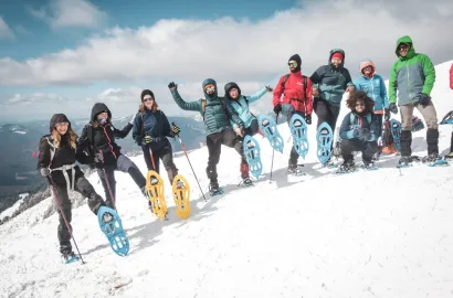 Convocare Adunare Generala - 28 Aprilie, ora 16:00