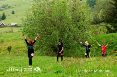 msg Maraton Apuseni Ediția a 12-a