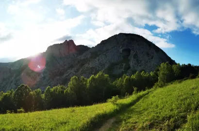 Marcaj M 15-16 Iunie 2024 