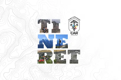 Înființarea secțiunii tineret