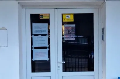 Sesiune de educație montană și ecologică la școala gimanzială din Măguri-Răcătău