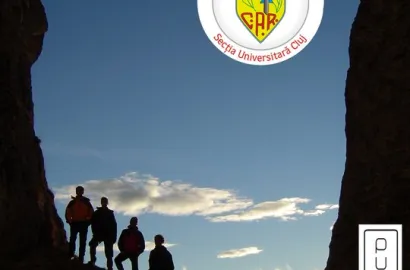 Vernisajul expozitiei "Chemarea Muntelui"