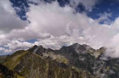 Făgărașii mai altfel - Ediția 2014