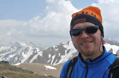 Cu fiecare an, din ce in ce mai bine!