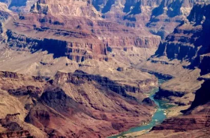 Proiectie foto "Vraja Americii", 14 aprilie 2014, Cluj-Napoca
