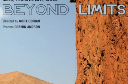 Beyond Limits