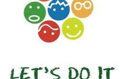 “Lets Do It ! Romania” îşi continuă treaba şi anul acesta