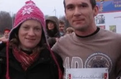 Revelionul mai altfel