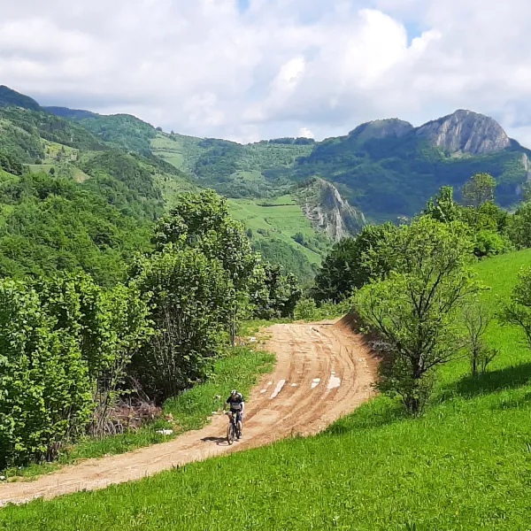 MTB_Trascau_12
