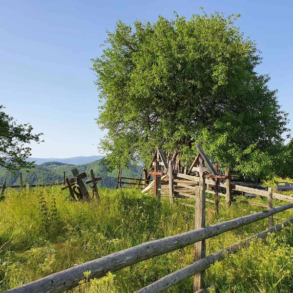 drumetie-Platforma-Luncanilor-5